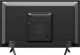 Acer AR42AP2841FD 42 inch (106 cm) LED Full HD TV