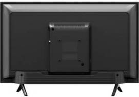 Acer AR42AP2841FD 42 inch (106 cm) LED Full HD TV