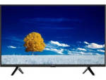 Acer AR42AP2841FD 42 inch (106 cm) LED Full HD TV