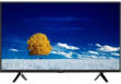 Acer AR42AP2841FD 42 inch (106 cm) LED Full HD TV