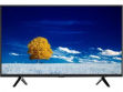 Acer AR42AP2841FD 42 inch LED Full HD TV price in India