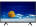Acer AR42AP2841FD