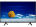 Acer AR42AP2841FD 42 inch LED Full HD TV