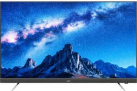 Acer AR43AP2851UDFL 43 inch (109 cm) LED 4K TV