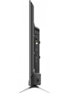Acer AR43AP2851UDFL 43 inch (109 cm) LED 4K TV