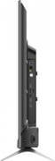 Acer AR43AP2851UDFL 43 inch (109 cm) LED 4K TV