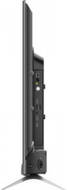 Acer AR43AP2851UDFL 43 inch (109 cm) LED 4K TV