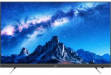 Acer AR43AP2851UDFL 43 inch (109 cm) LED 4K TV