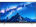 Acer AR43AP2851UDFL 43 inch LED 4K TV