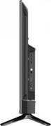 Acer AR43AP2851UDFLB 43 inch (109 cm) LED 4K TV