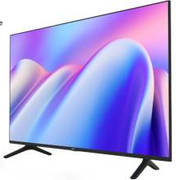 Acer AR43AP2851UDFLB 43 inch (109 cm) LED 4K TV