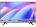 Acer AR43AP2851UDFLB 43 inch LED 4K TV