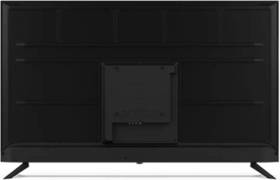Acer AR43FDGGR2841AD 43 inch (109 cm) LED Full HD TV