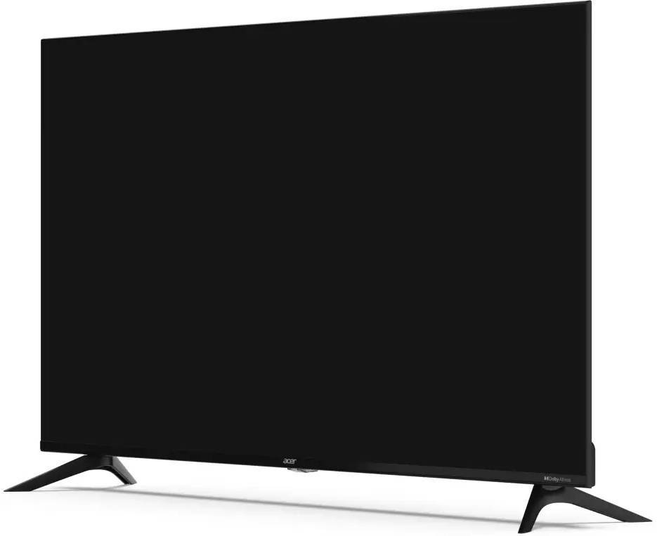 Acer AR43FDGGR2841AD 43 inch (109 cm) LED Full HD TV