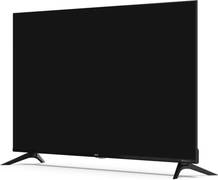 Acer AR43FDGGR2841AD 43 inch (109 cm) LED Full HD TV