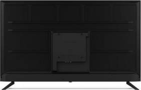 Acer AR43GT2851UDFL 43 inch (109 cm) LED 4K TV