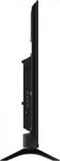 Acer AR43GT2851UDFL 43 inch (109 cm) LED 4K TV
