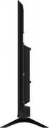 Acer AR43GT2851UDFL 43 inch (109 cm) LED 4K TV