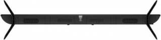 Acer AR43GT2851UDFL 43 inch (109 cm) LED 4K TV