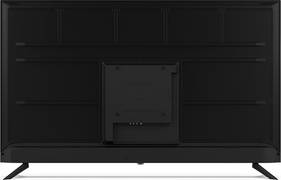 Acer AR43GT2851UDFL 43 inch (109 cm) LED 4K TV