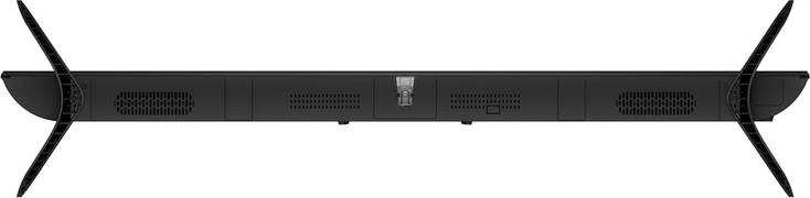 Acer AR43GT2851UDFL 43 inch (109 cm) LED 4K TV