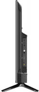 Acer AR50AP2851UDFL 50 inch (127 cm) LED 4K TV