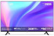 Acer AR50AP2851UDFL 50 inch (127 cm) LED 4K TV