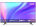 Acer AR50AP2851UDFL 50 inch (127 cm) LED 4K TV