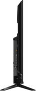 Acer AR50QDVGU2875BD 50 inch (127 cm) QLED 4K TV