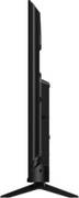 Acer AR50QDVGU2875BD 50 inch (127 cm) QLED 4K TV