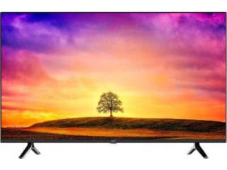 Acer AR55AP2851UDFL 55 inch (139 cm) LED 4K TV