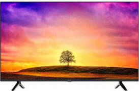 Acer AR55AP2851UDFL 55 inch (139 cm) LED 4K TV