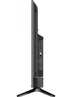 Acer AR55AP2851UDFL 55 inch (139 cm) LED 4K TV