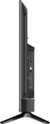 Acer AR55AP2851UDFL 55 inch (139 cm) LED 4K TV