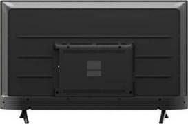 Acer AR55AP2851UDFL 55 inch (139 cm) LED 4K TV