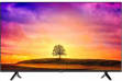 Acer AR55AP2851UDFL 55 inch (139 cm) LED 4K TV