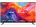 Acer AR55GT2851UDFL 55 inch (139 cm) LED 4K TV