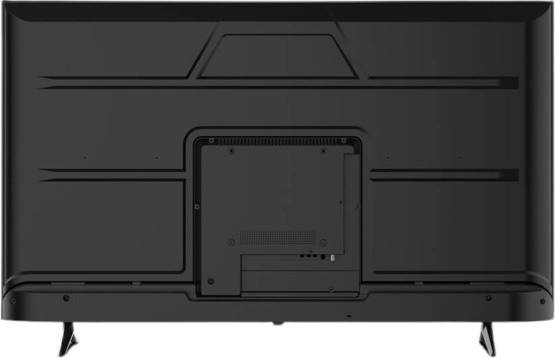Acer AR55QDVGU2875BD 55 inch (139 cm) QLED 4K TV