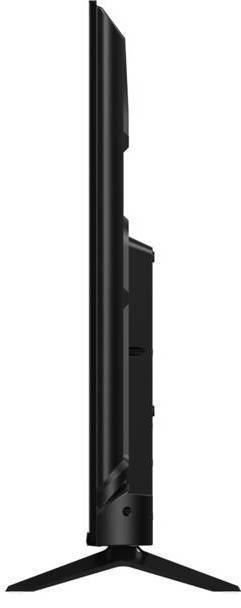 Acer AR55QDVGU2875BD 55 inch (139 cm) QLED 4K TV