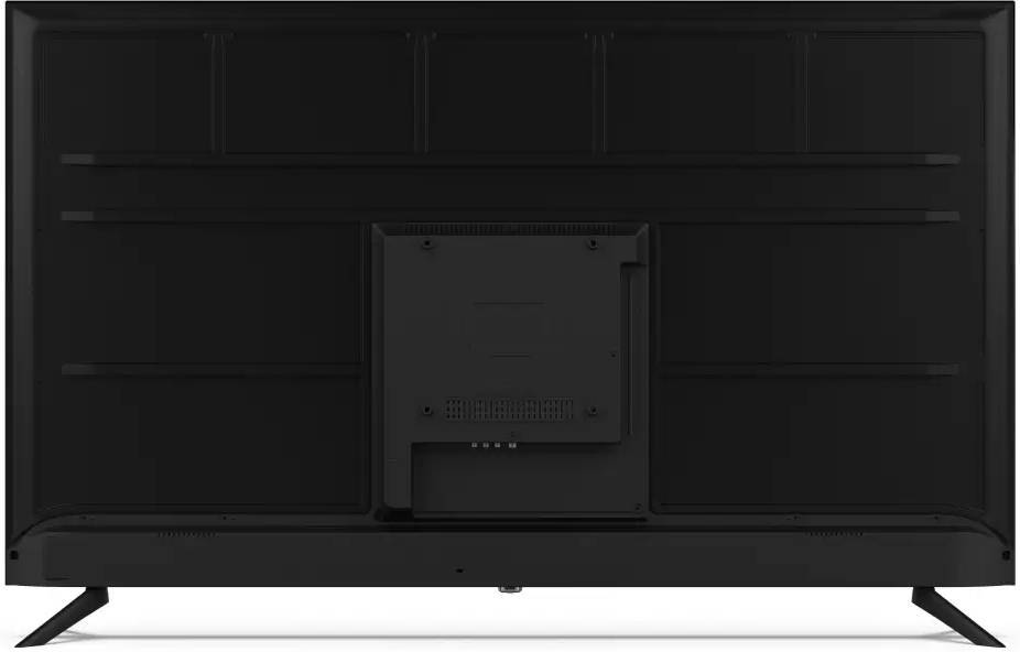 Acer AR55UDGGR2851AD 55 inch (139 cm) LED 4K TV