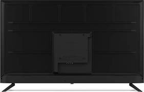 Acer AR55UDGGR2851AD 55 inch (139 cm) LED 4K TV