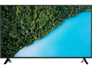Acer AR58AP2851UD 58 inch (147 cm) LED 4K TV