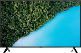 Acer AR58AP2851UD 58 inch (147 cm) LED 4K TV