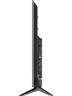 Acer AR58AP2851UD 58 inch (147 cm) LED 4K TV