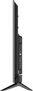 Acer AR58AP2851UD 58 inch (147 cm) LED 4K TV