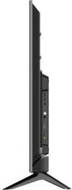Acer AR58AP2851UD 58 inch (147 cm) LED 4K TV
