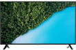 Acer AR58AP2851UD 58 inch (147 cm) LED 4K TV