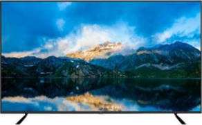 Acer AR70AP2851UD 70 inch (177 cm) LED 4K TV