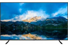 Acer AR70AP2851UD 70 inch (177 cm) LED 4K TV