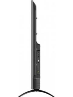 Acer AR70AP2851UD 70 inch (177 cm) LED 4K TV